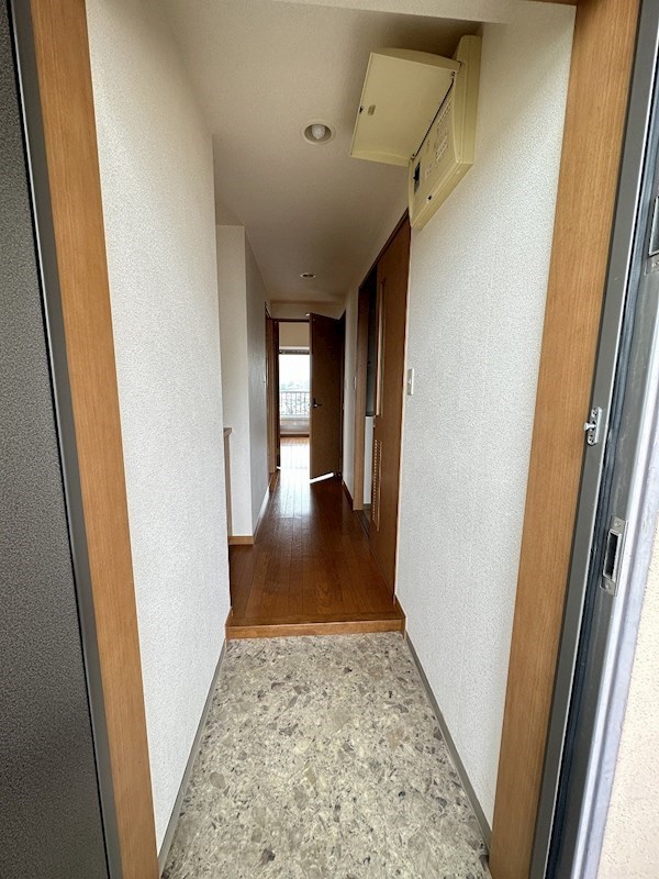 工芸館きうち2 その他12