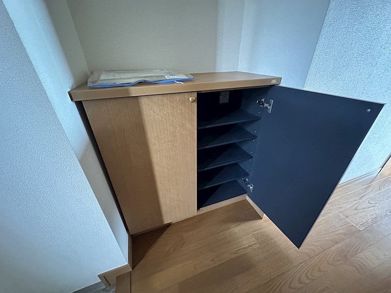 工芸館きうち2 その他13