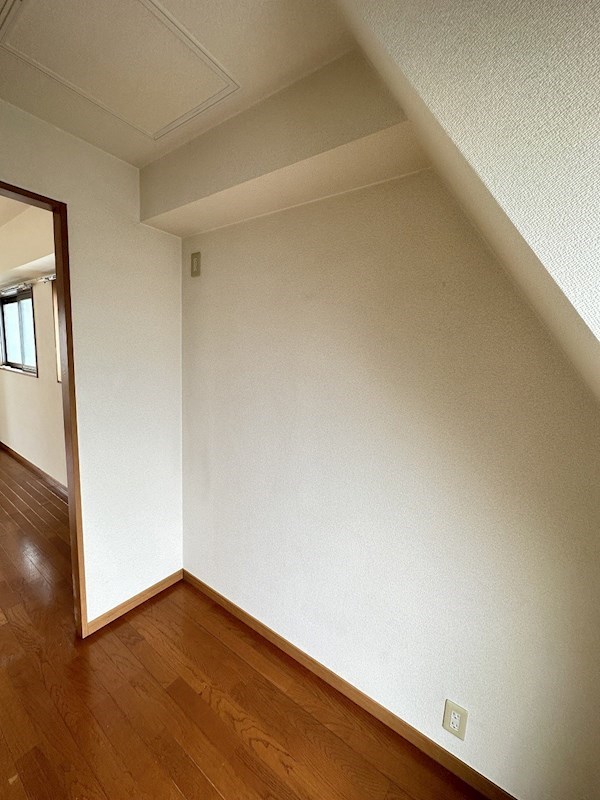 工芸館きうち2 その他19