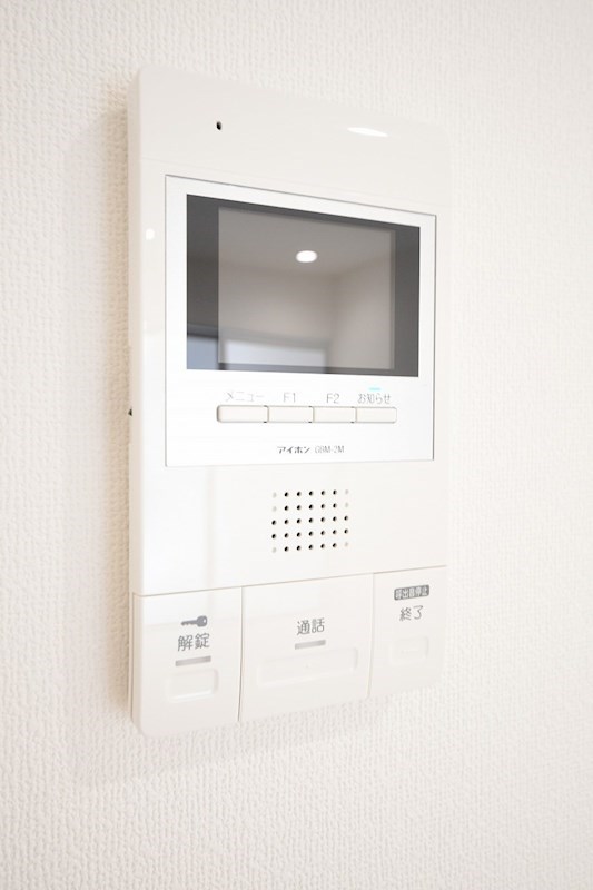 宮内サンハイツ竹ノ塚Ａ  その他3