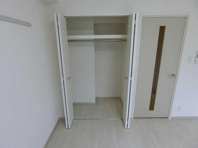 リベール西片 その他4
