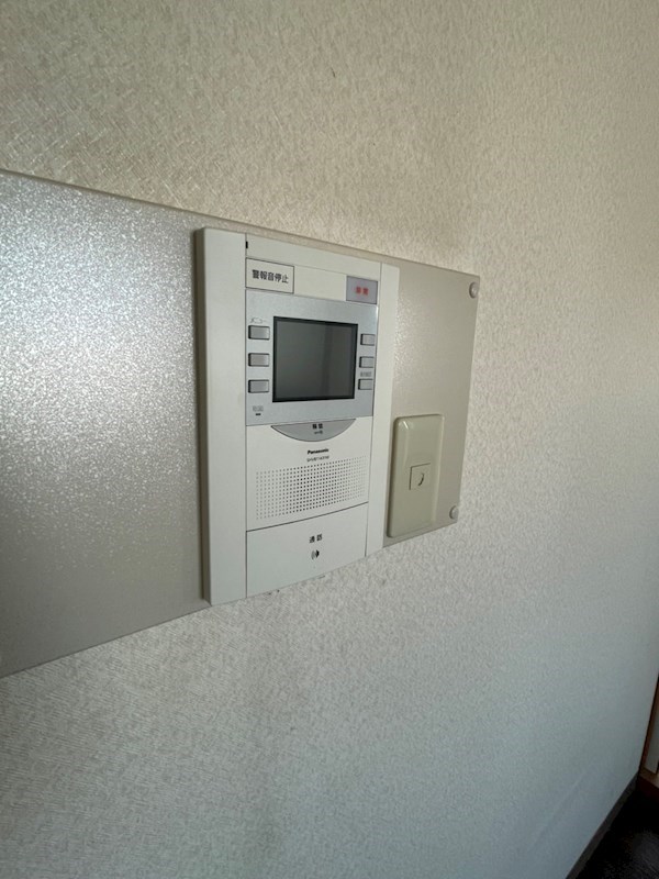 グランドオーク その他6