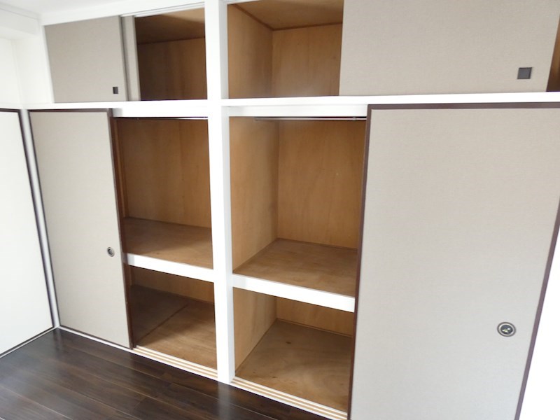 シントミプラザ 町屋   その他3