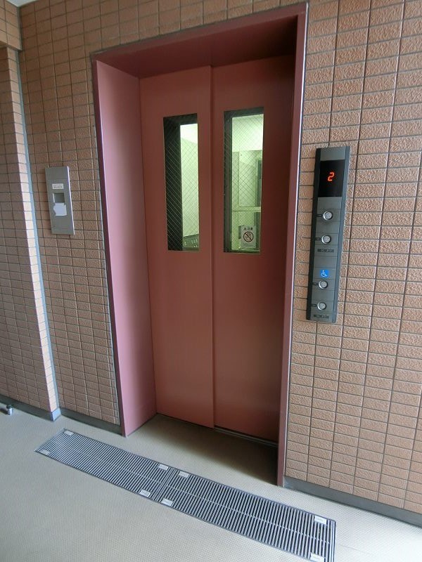 アウル大川端 その他7