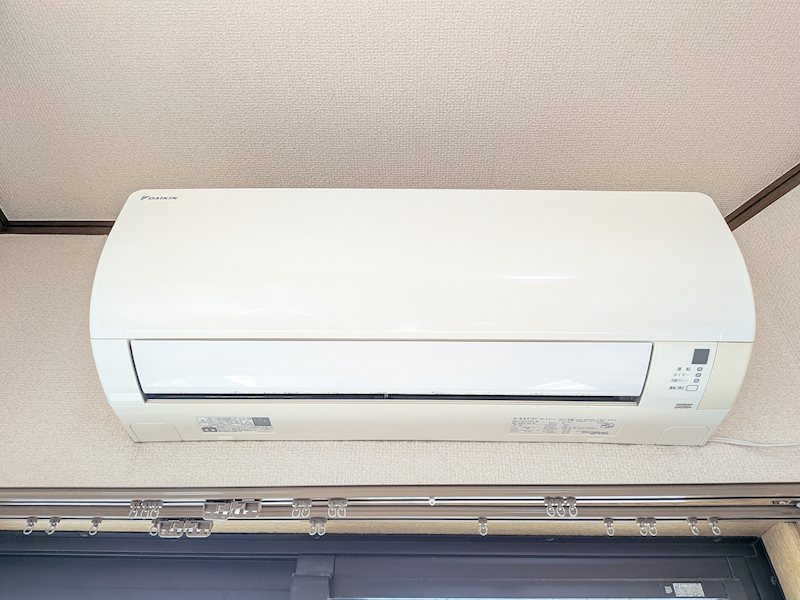 明幸ビル その他7