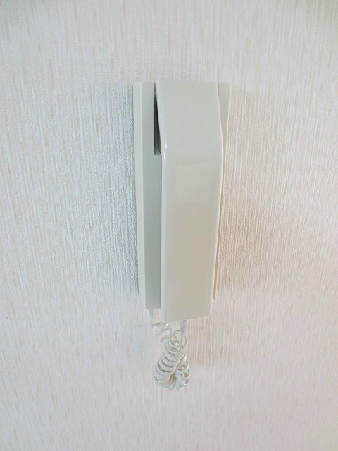 アベニール平井   その他8