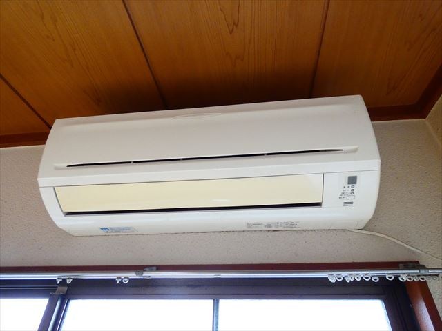 サンコーポスズイチ その他3