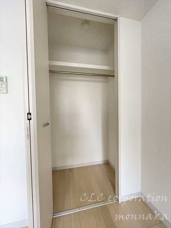 クローネ住吉  その他3