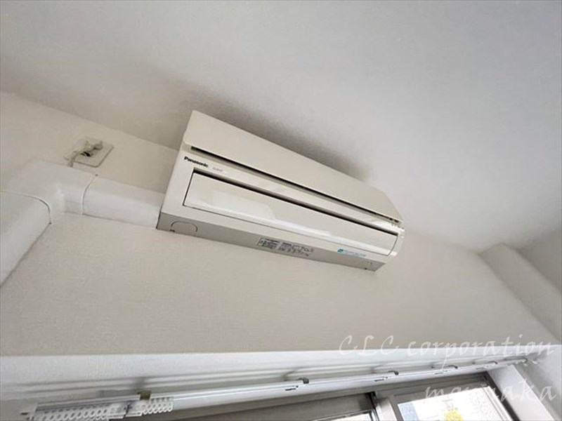 クローネ住吉  その他5