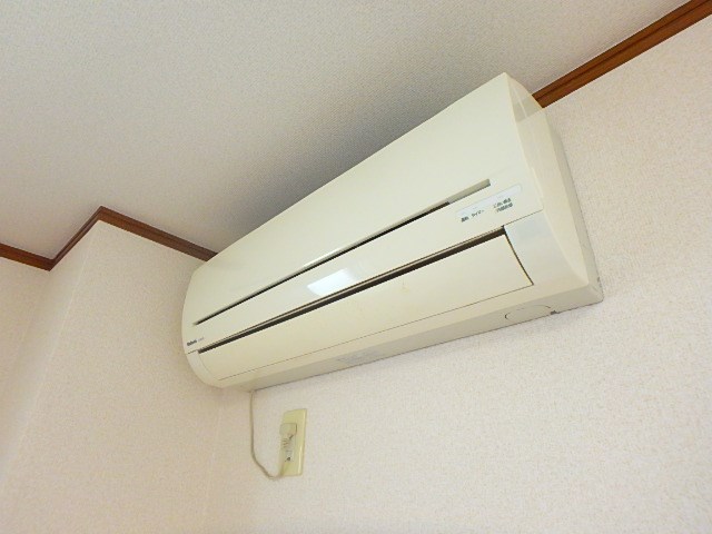 アンプルールフェール茂木  その他5