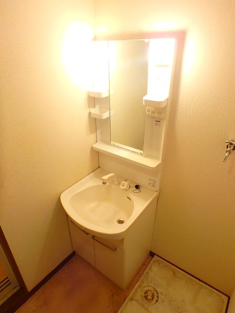 アンプルールフェール茂木  その他6