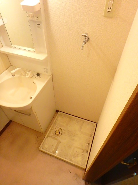 アンプルールフェール茂木  その他7