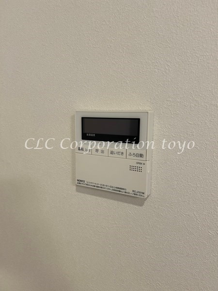 Bloom住吉 その他12
