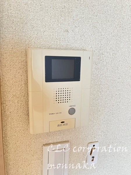 ケイト門仲 その他4