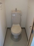 プロスペラル   その他1