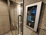 プロスペラル   その他3