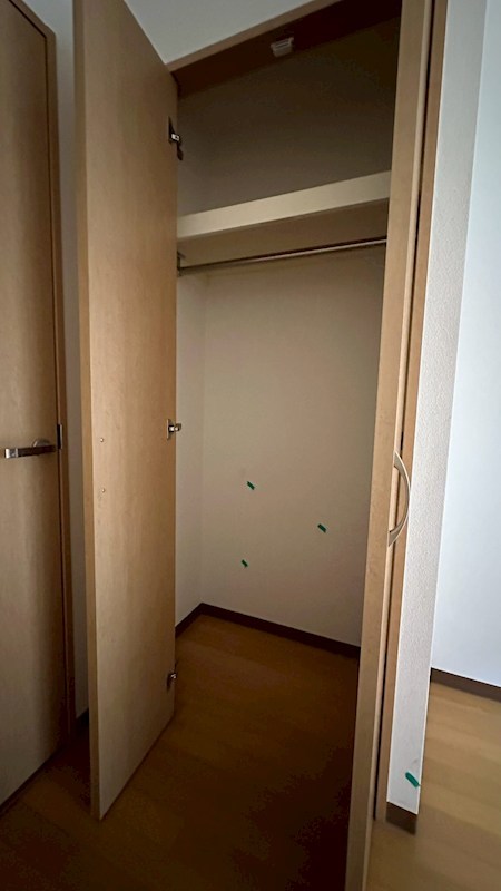 レジディア行徳 その他3