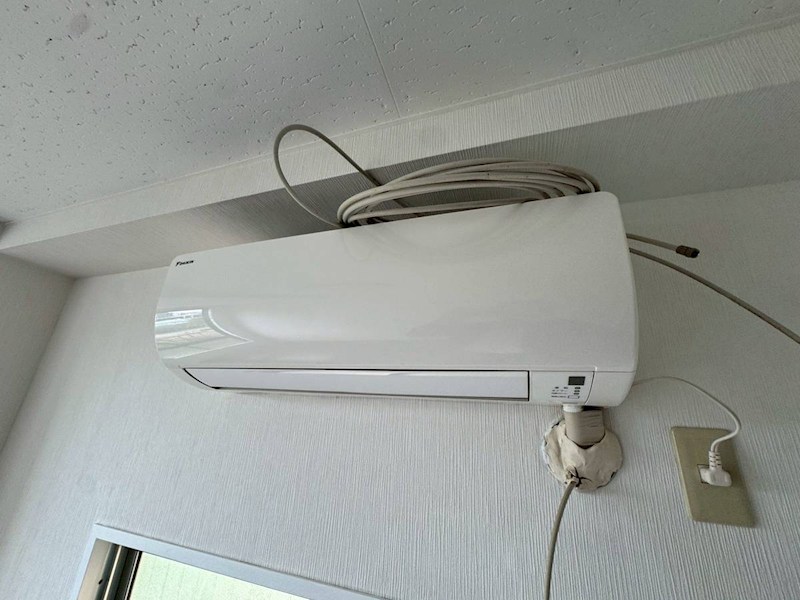パークサイドハイツ その他3