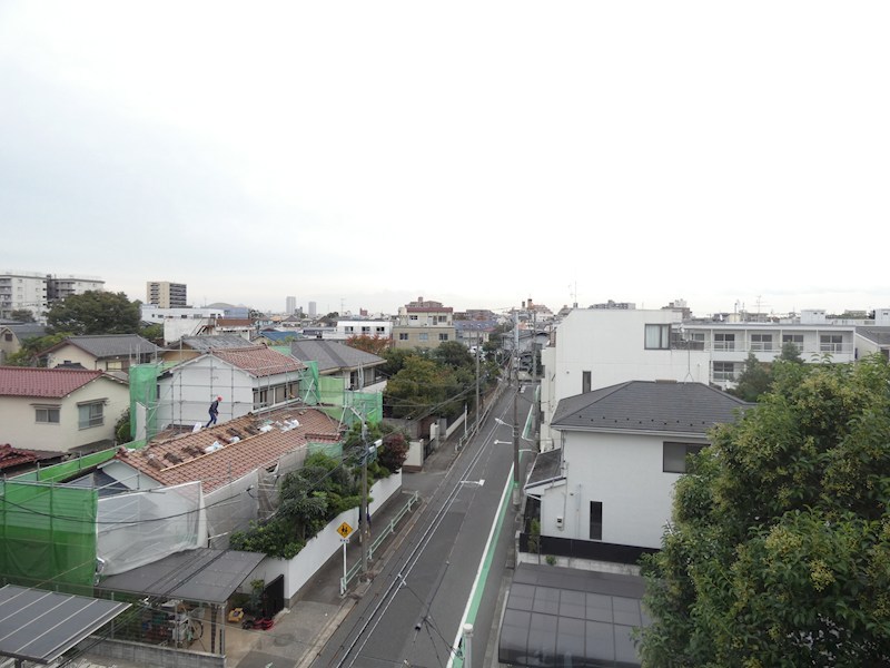 協栄ビル その他6