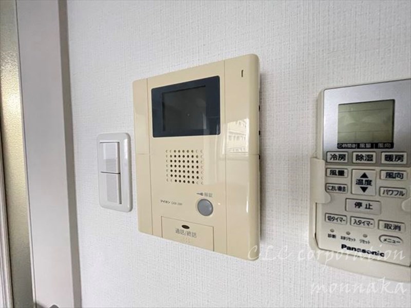 クローネ住吉  その他2