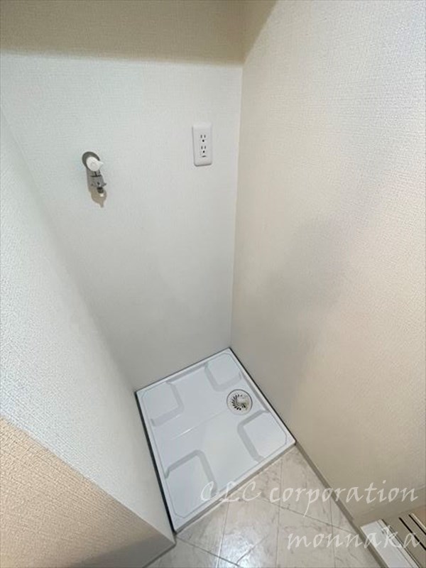 クローネ住吉  その他12