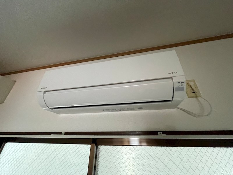 浅野ＳＥビル その他3