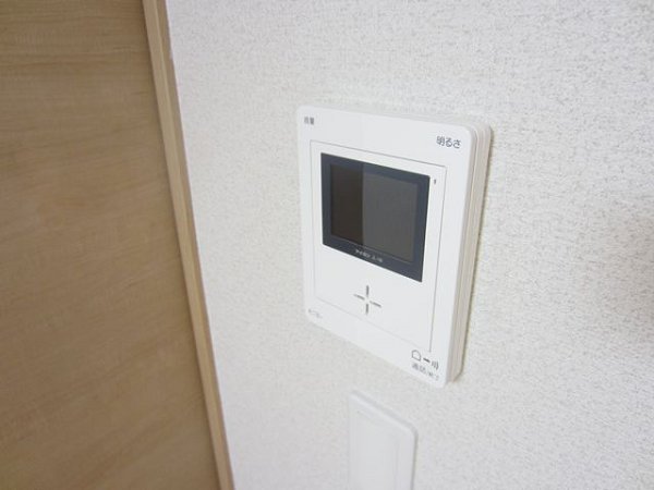 カーサアオイＢ その他2