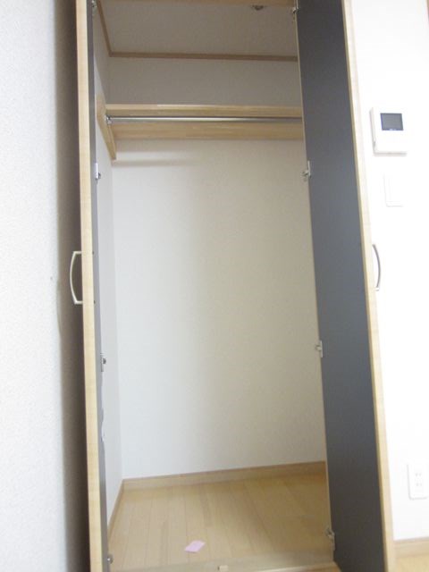 カーサアオイＢ その他7