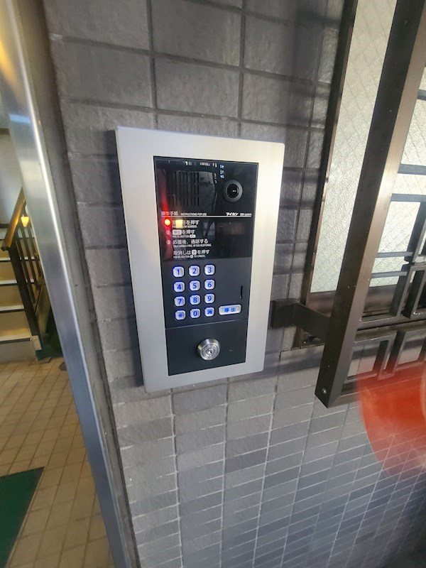 ピラトゥス西小岩 その他外観3