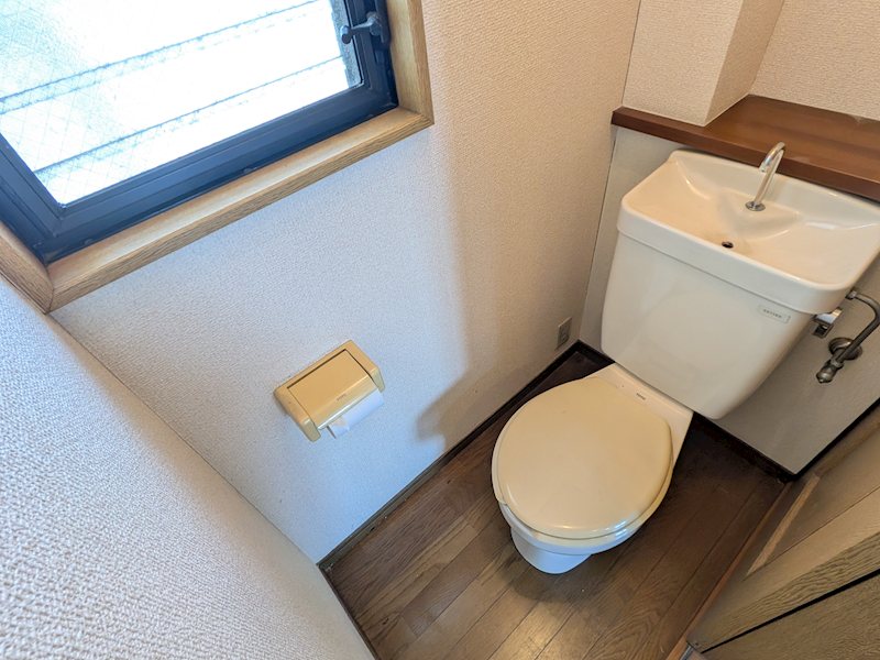 明幸ビル その他3