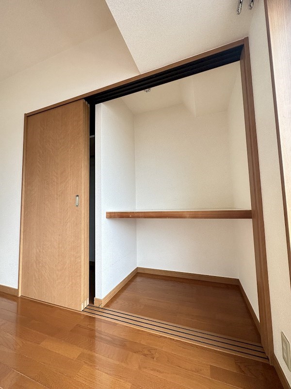 工芸館きうち2 その他4