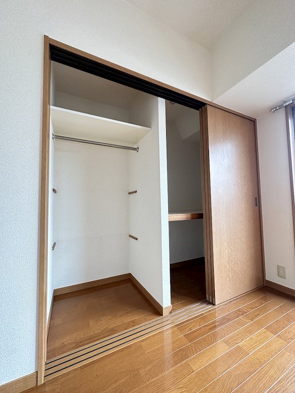 工芸館きうち2 その他22
