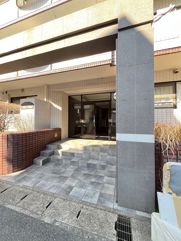 ローズマンション その他6