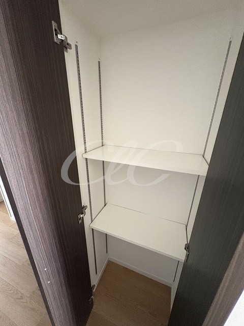 綾瀬プラチナビル  その他10