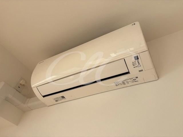 綾瀬プラチナビル  その他11