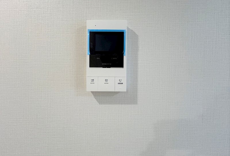 アルファコートお花茶屋２ その他3