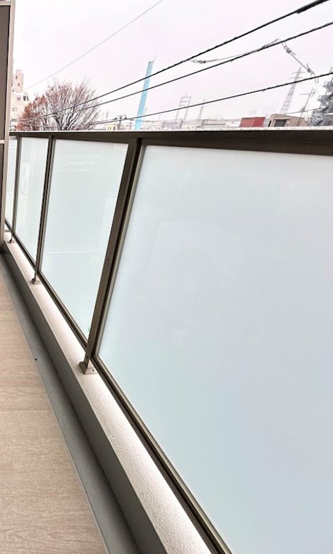 アルファコートお花茶屋２ その他6