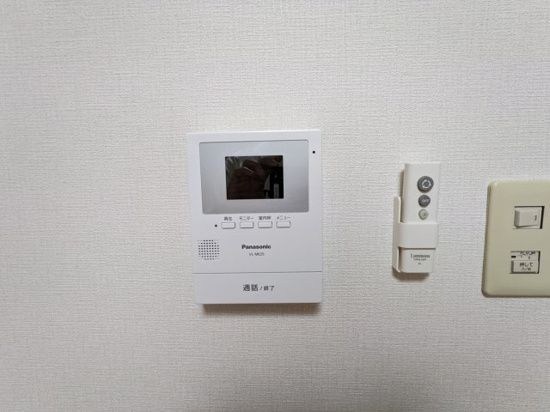 榎本ハイデンス その他5