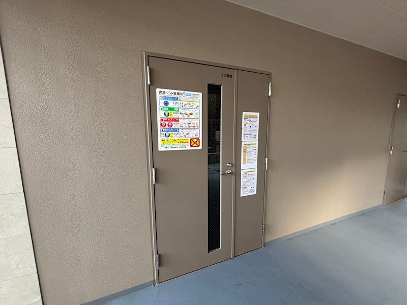 ハイズ綾瀬Ⅱ その他6