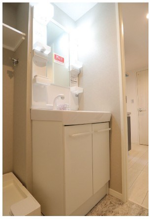 エクセラン堀切菖蒲園 その他2
