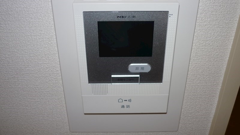 ポルックス三ノ輪 その他3