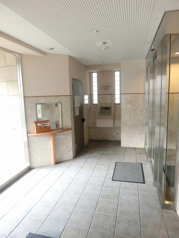 アウル大川端 その他11