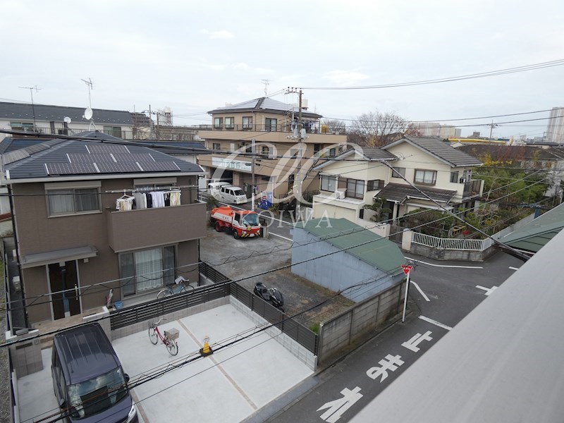 ムーンライズ その他7