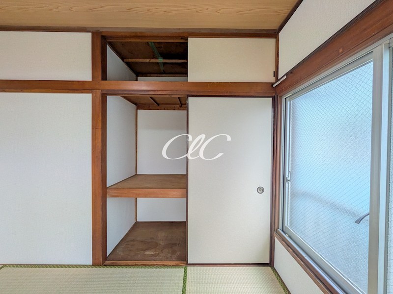 晴美荘 その他7
