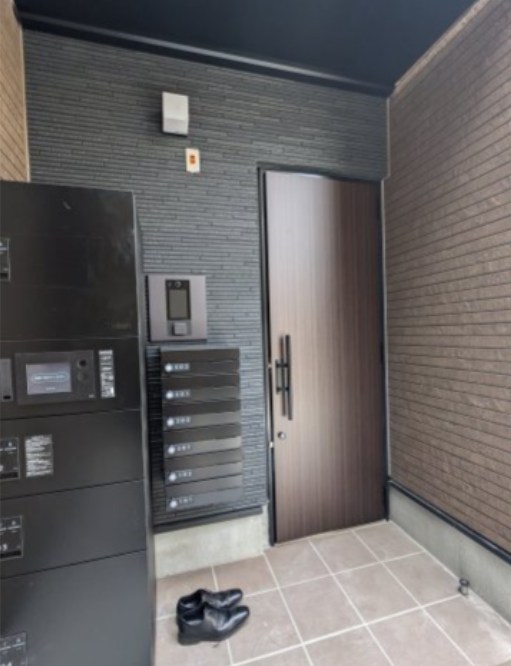 イルレガーロ北小岩 その他3