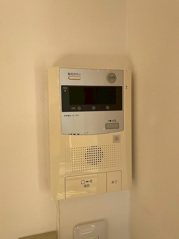 ジュネス その他1