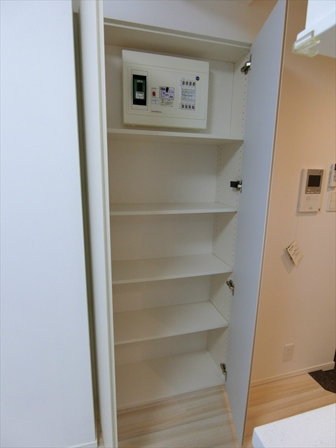 浅草田原町レジデンス   その他14