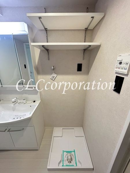 エマーレ南砂 その他4