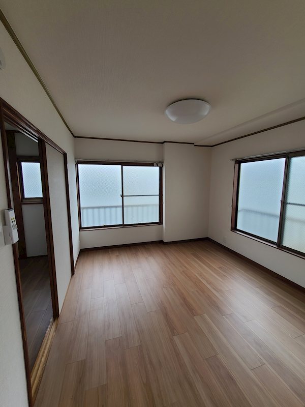 豊島7丁目戸建 その他1