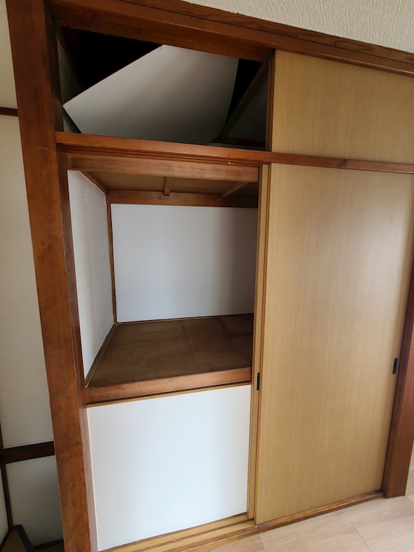 豊島7丁目戸建 その他2